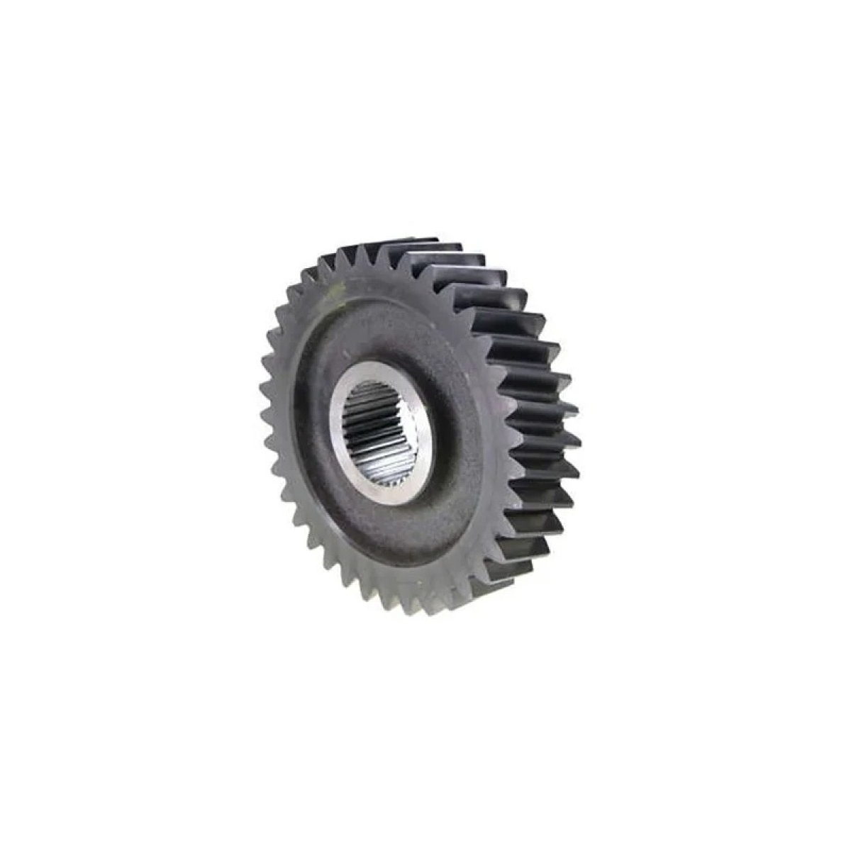 ENGRENAGEM PINHAO MBB AXOR (9423530315-300013175)