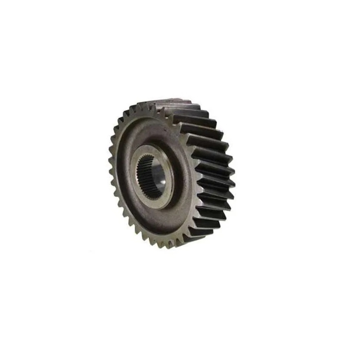 ENGRENAGEM PINHAO VW-DIF. 23145 (300040055)
