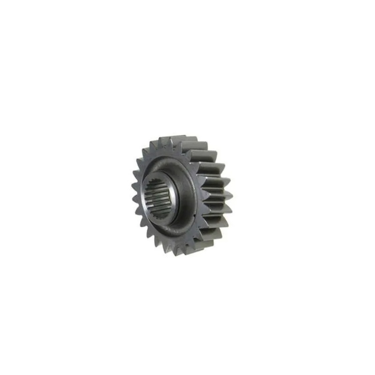 ENGRENAGEM PINHAO SCANIA DIF RB-660 (1336294-CM1336294)
