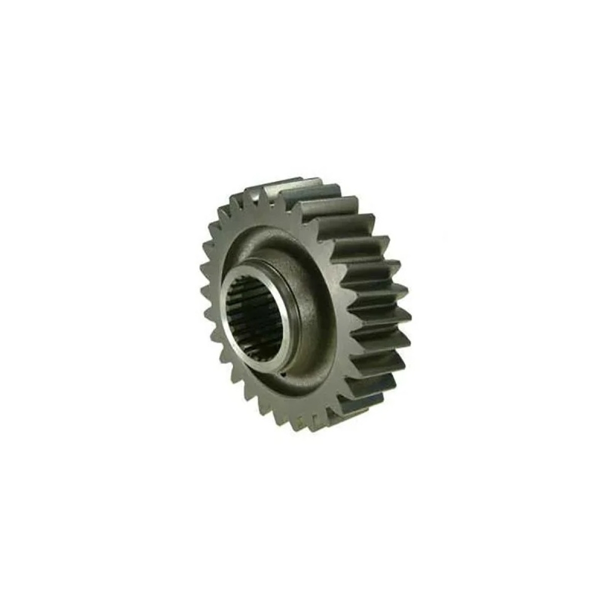 ENGRENAGEM COLO PINHAO 29 DENTES PARA SCANIA 114C/114G - 124C/124G - 144C/144G -
