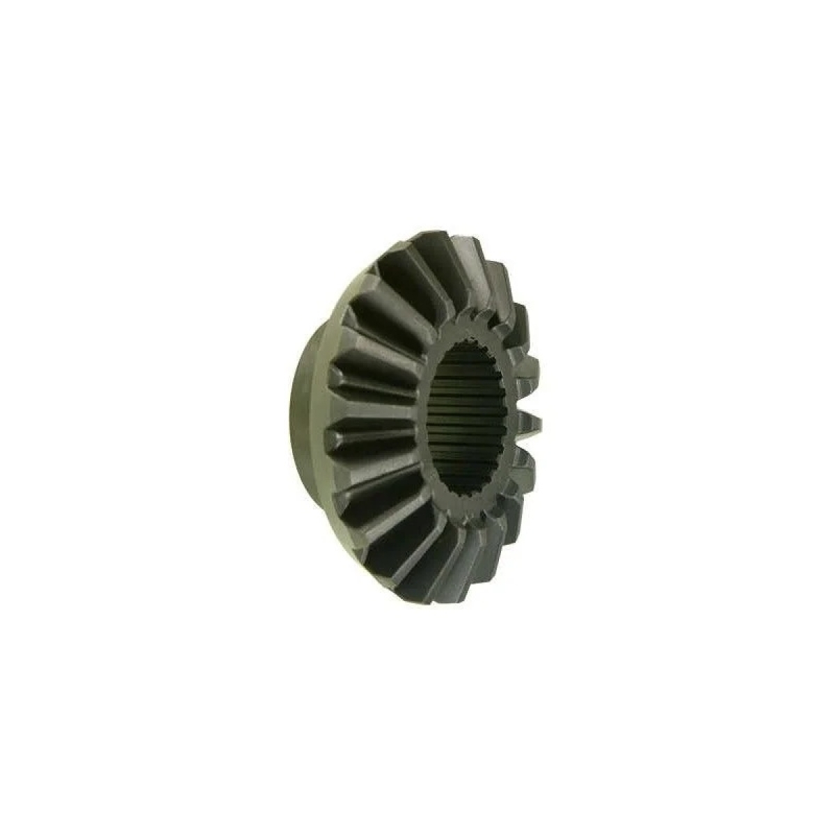 PLANETARIA 18 DENTES 24 ESTRIAS PARA SCANIA EIXO TRASEIRO R751 / R752 / R770 / R