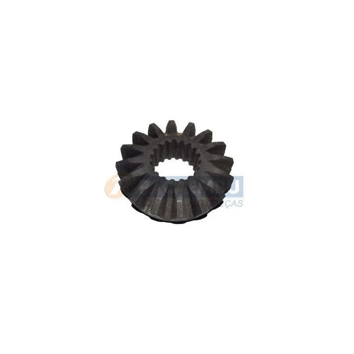 ENGRENAGEM PLANETARIA VOLVO N10/NL10/N12/NL12 EV82 (384653-203846535)