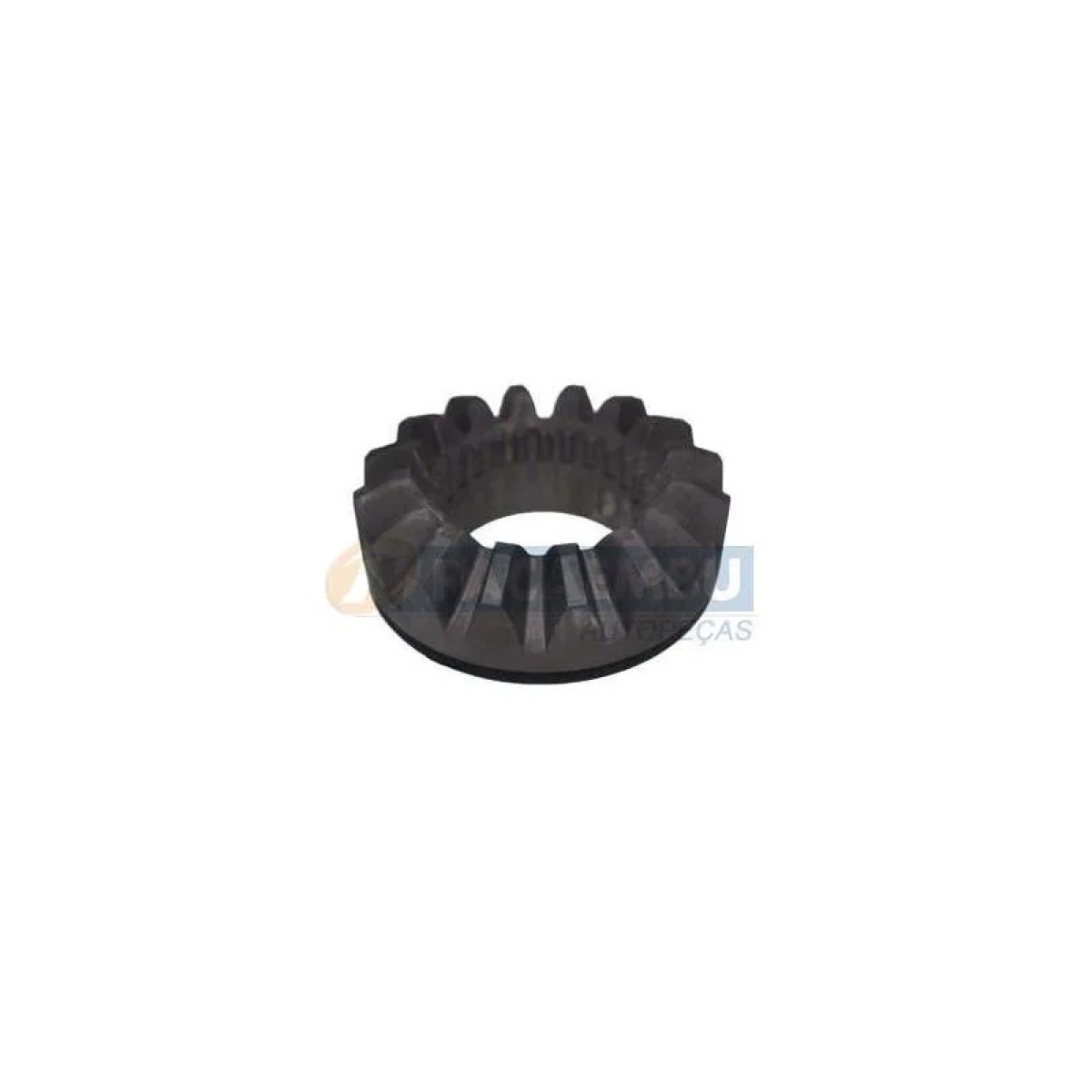 ENGRENAGEM PLANETARIA VOLVO N10/NL10/N12/NL12 (384654-203846545)