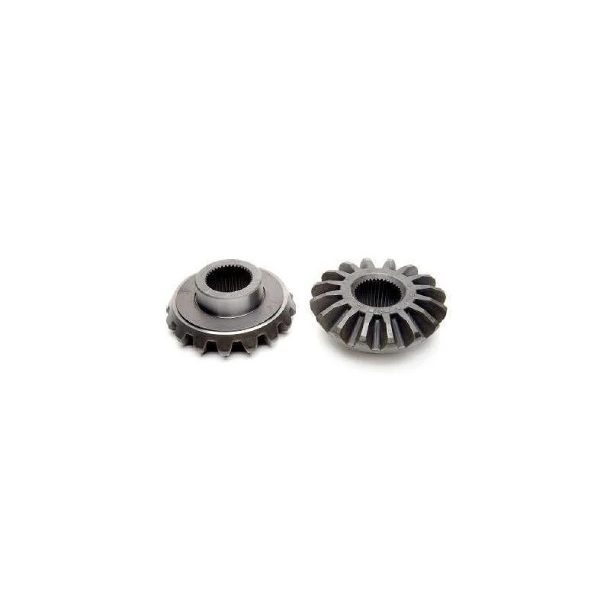 ENGRENAGEM 16 DENTES 15E VW DIFERENCIAL L345 (2995898.)