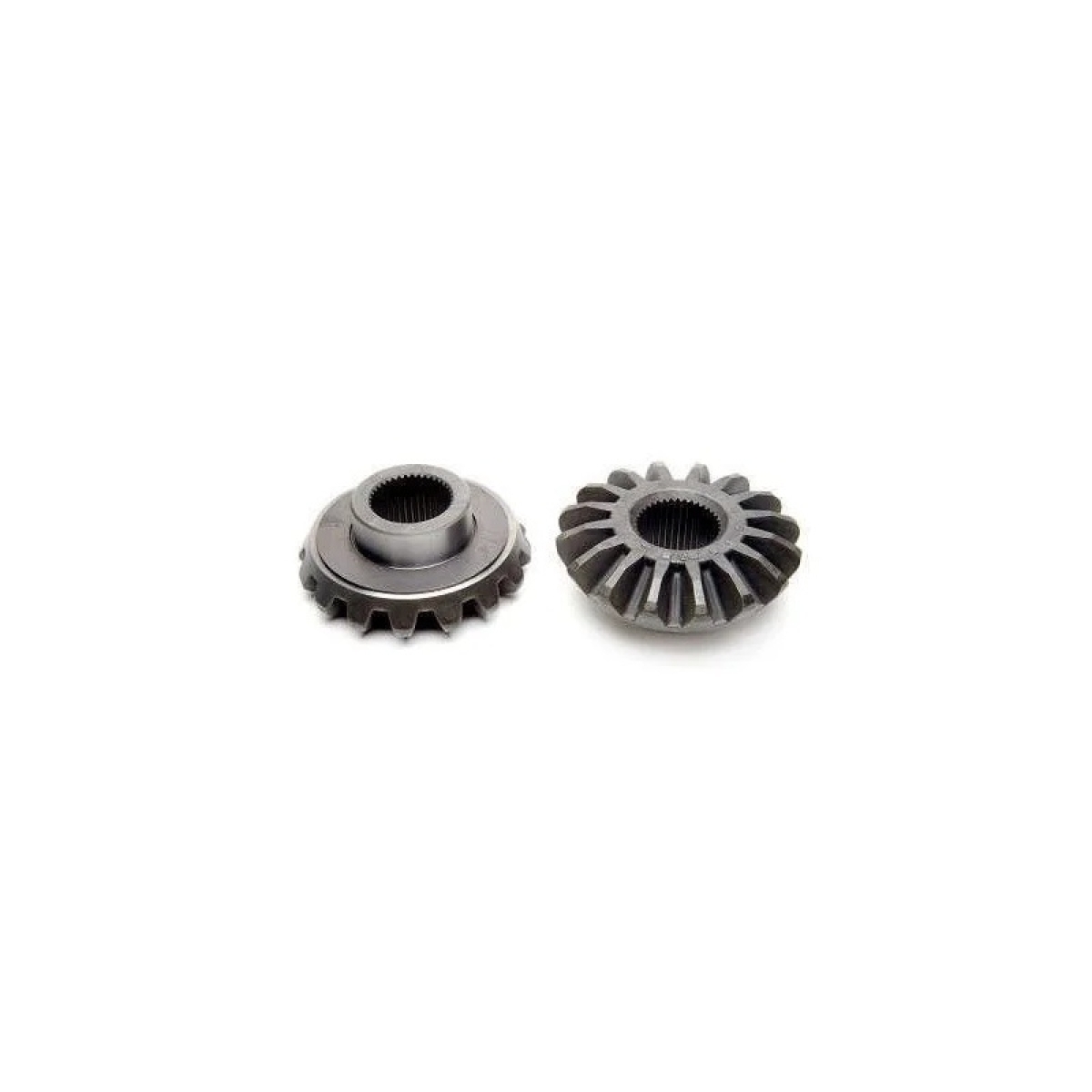 ENGRENAGEM PLANETARIA VOLKSBUS 16.180-VW CAMINHOES 14.210/16.210 (SIMPLES) (TE35