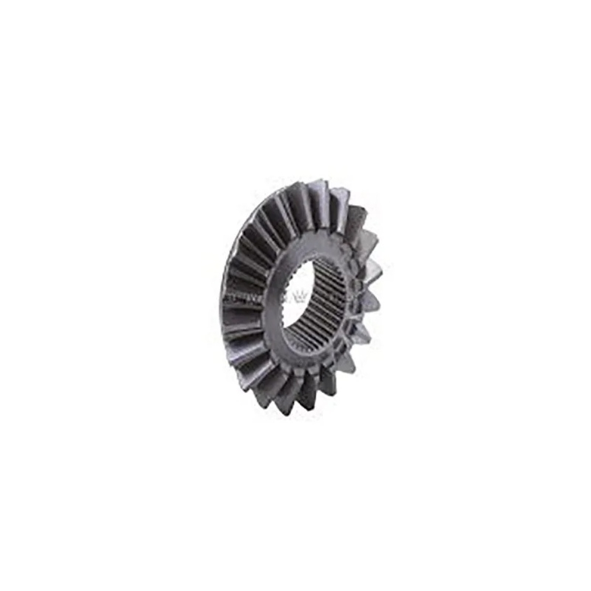 ENGRENAGEM PLANETARIA (CONIFLEX - 37E.) 1519 (3453537215-REX17330023)