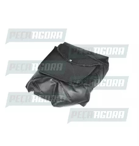 FORRO MOTOR CAPOZINHO MERCEDES BENZ 608 COURVIM S. GERALDO - PTO/PTO (420192)