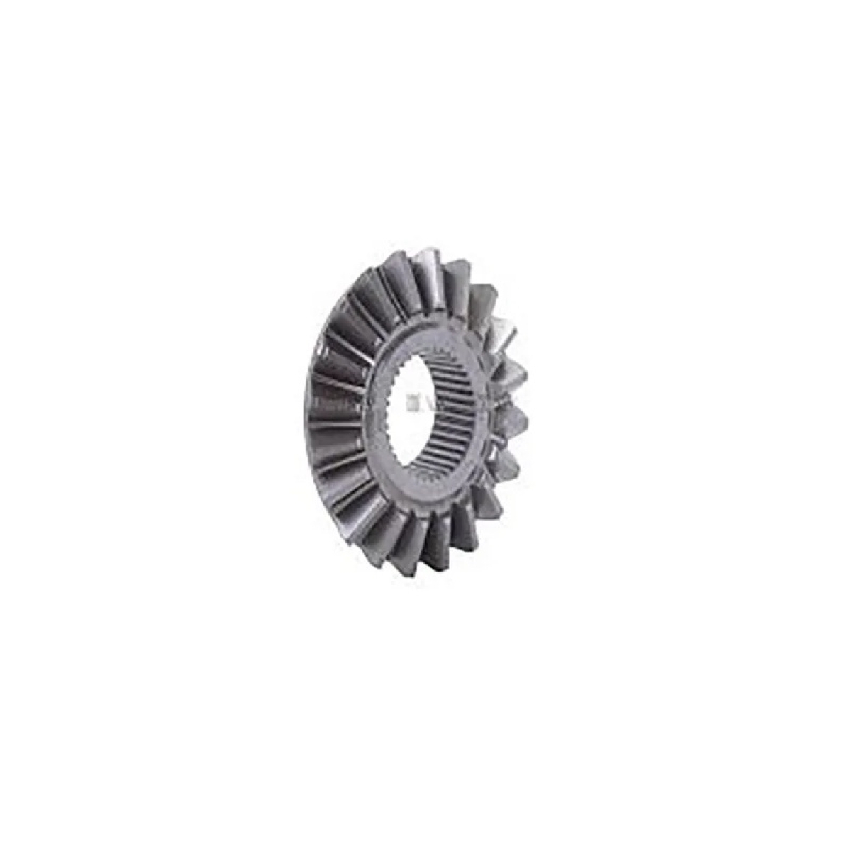 ENGRENAGEM PLANETARIA (CONIFLEX - 37E.) L/LK/LS1618/21/1721 (REDUZIDO) (34535312