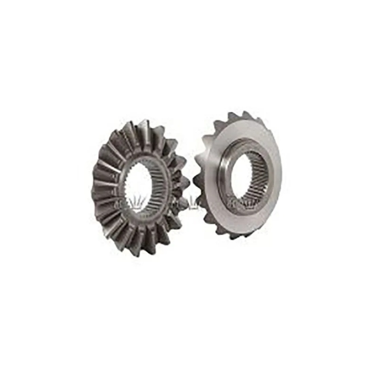 ENGRENAGEM PLANETARIA (CONIFLEX - 38E.) 1113/1116/1314/1318/1514/1518 (358353001