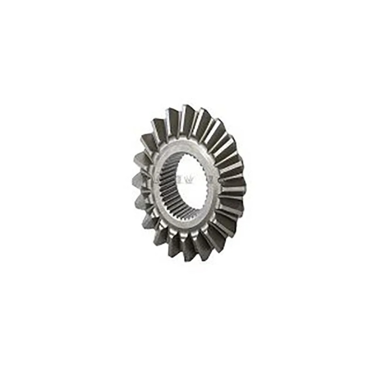 ENGRENAGEM PLANETARIA (CONIFLEX - 38E.) O.370/371RS/RSD/1621/25/1513 (3453531015