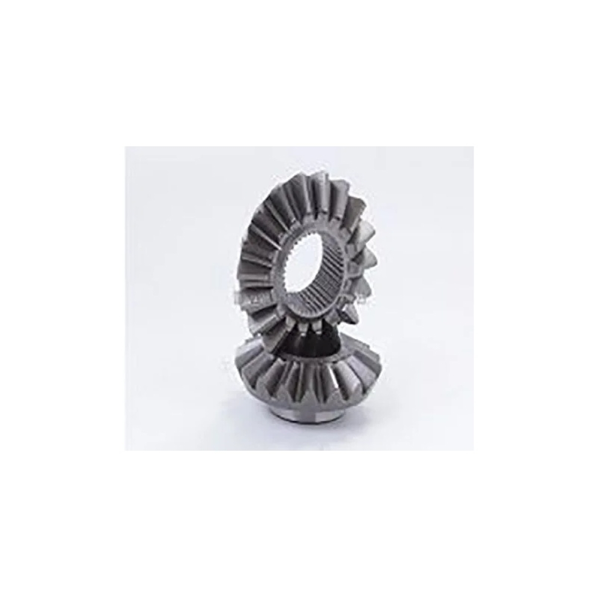 ENGRENAGEM PLANETARIA CONIFLEX 40 ESTRIAS (3453530015.)