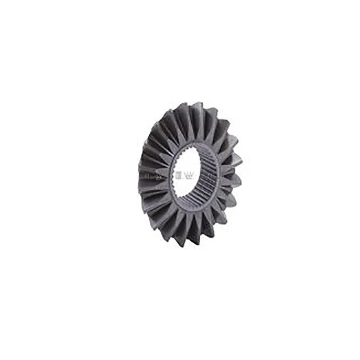 ENGRENAGEM PLANETARIA (CONIFLEX 20D/38E) O.370/371RS/RSD/1621/25/1513 (615353011