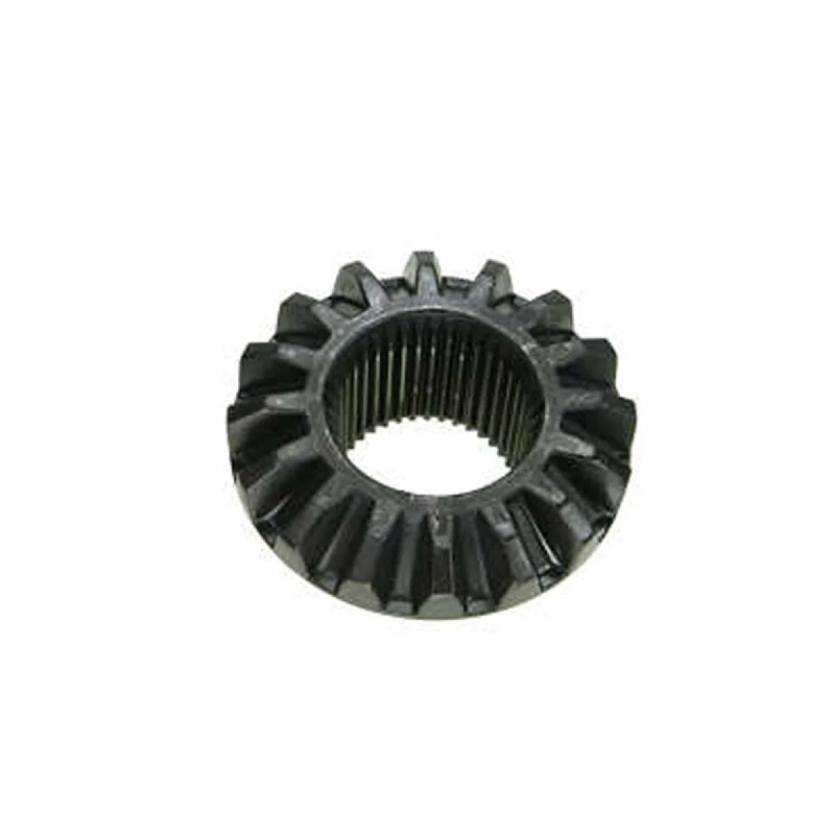ENGRENAGEM PLANETARIA (CONIFLEX) 16D/40E MB HD7/HL7/HO7 - 1630/1634/1929/1932/19