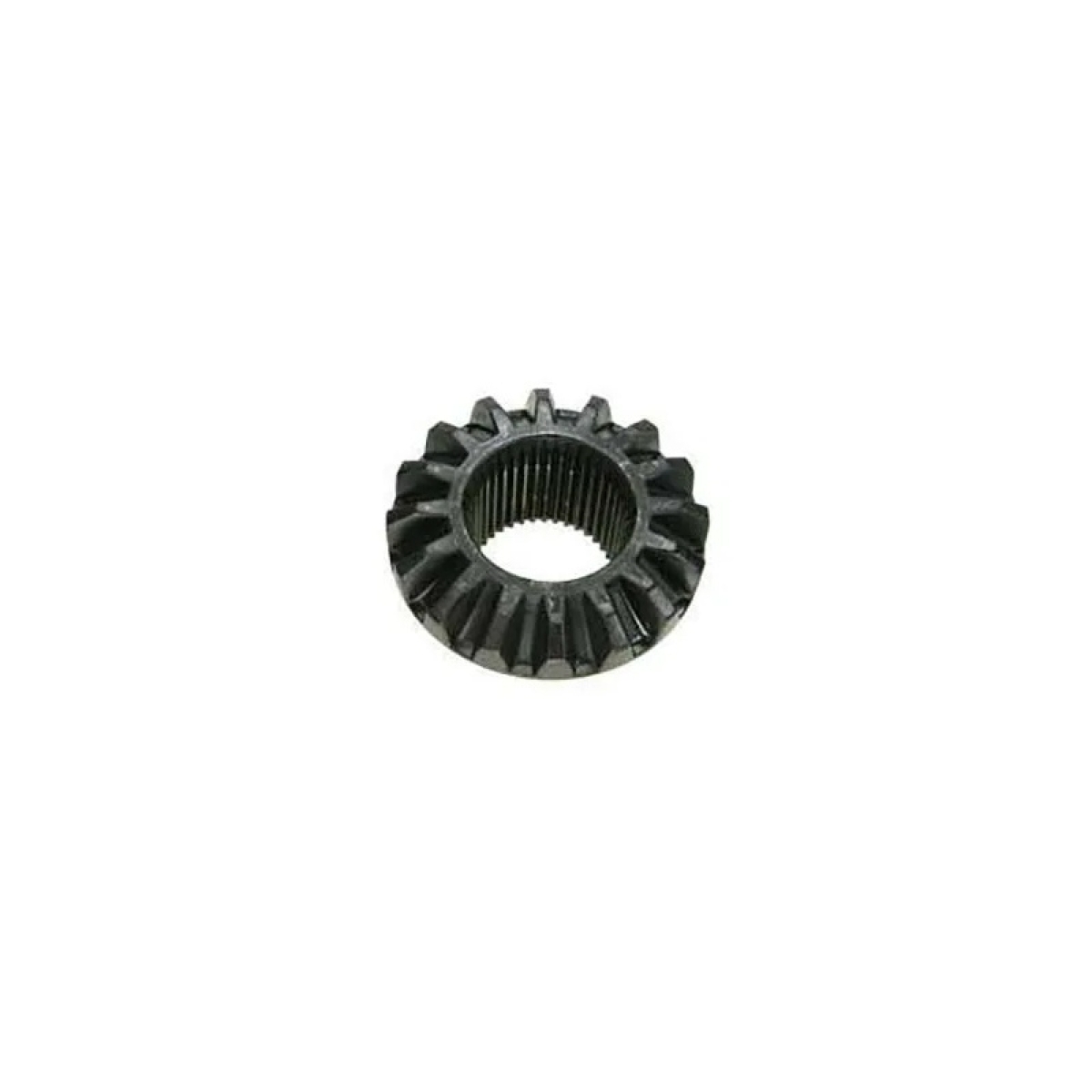 ENGRENAGEM PLANETARIA 16 DENTES/40 ESTRI IVECO TRAKKER 420 / DIFERENCIAL 453291 
