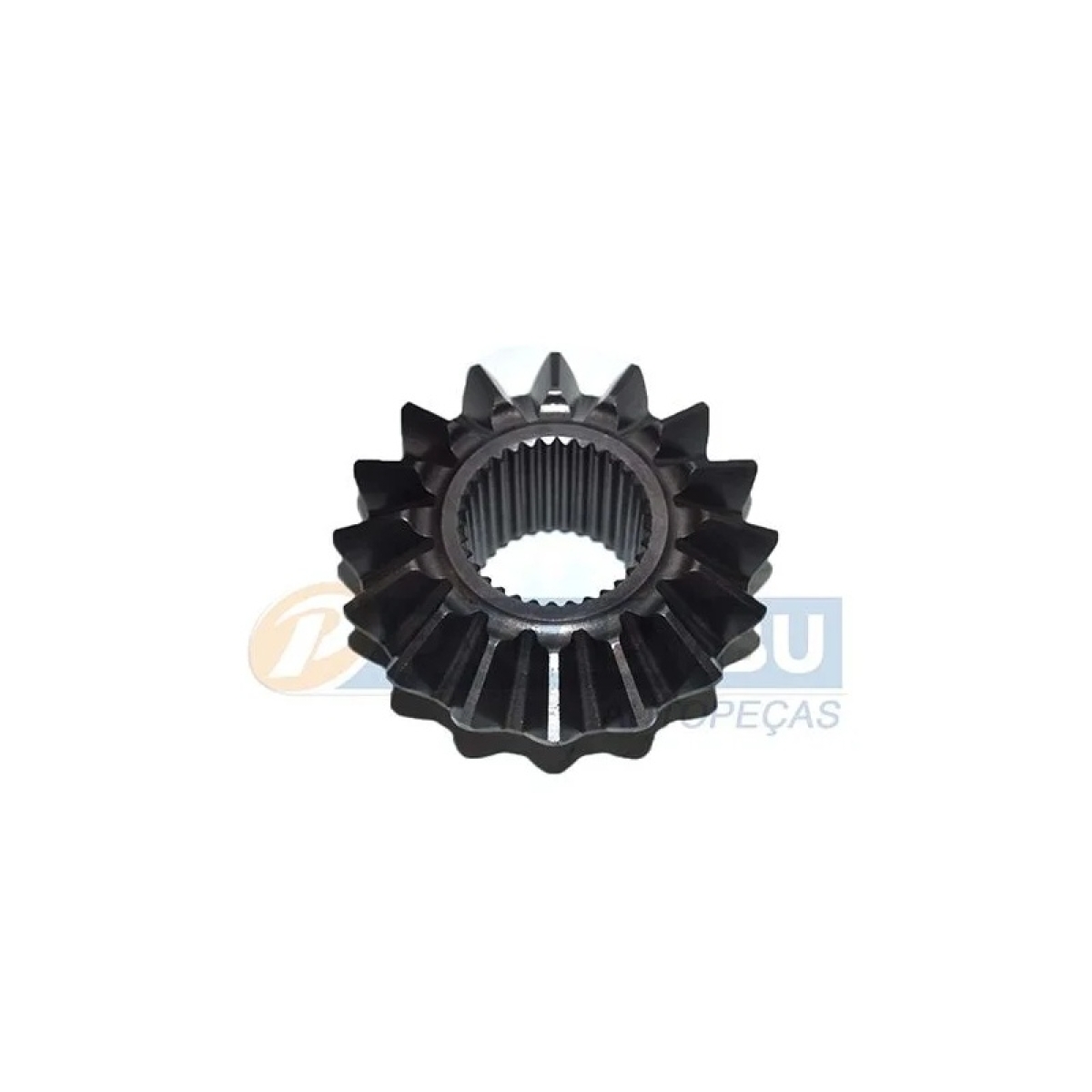 ENGRENAGEM PLANETARIA (CONIFLEX) EMB 2 EIXO TRASEIRO HL-2 608/709/912 (308353001
