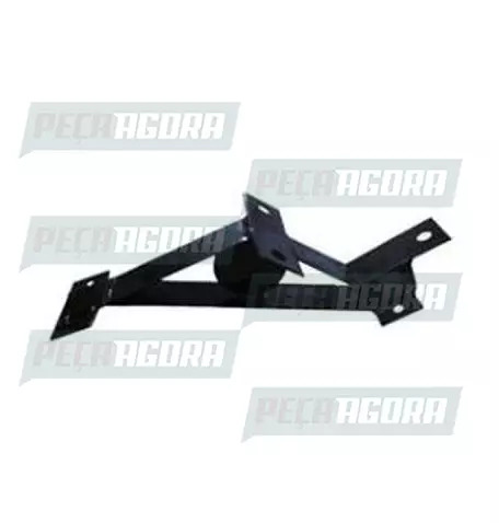 SUPORTE TAPA-SOL VOLVO VM LATERAL DIR/ESQ (211228)