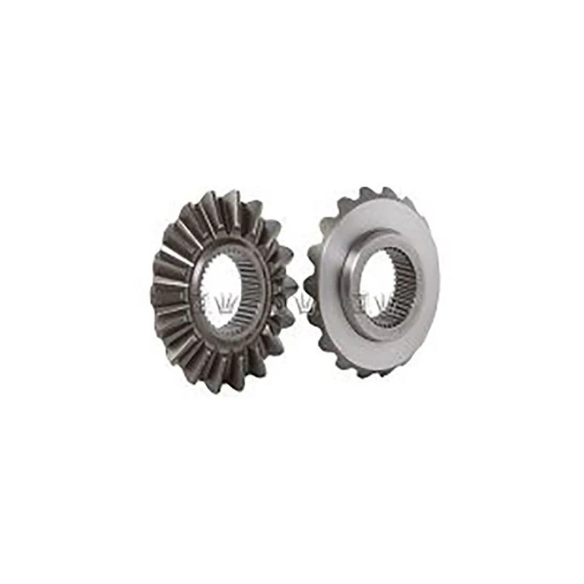 ENGRENAGEM PLANETARIA CONIFLEX 38 ESTRIAS (3583530015)