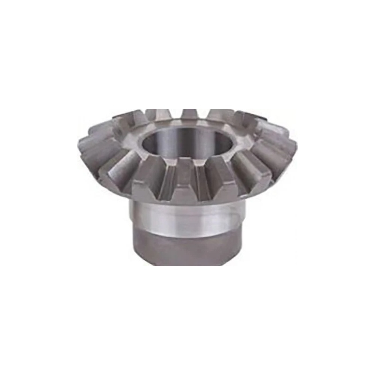 ENGRENAGEM PLANETARIA 16D/18ESTR VOLVO N10/N12/NL10/NL12 EV72/87 (383766-2038376