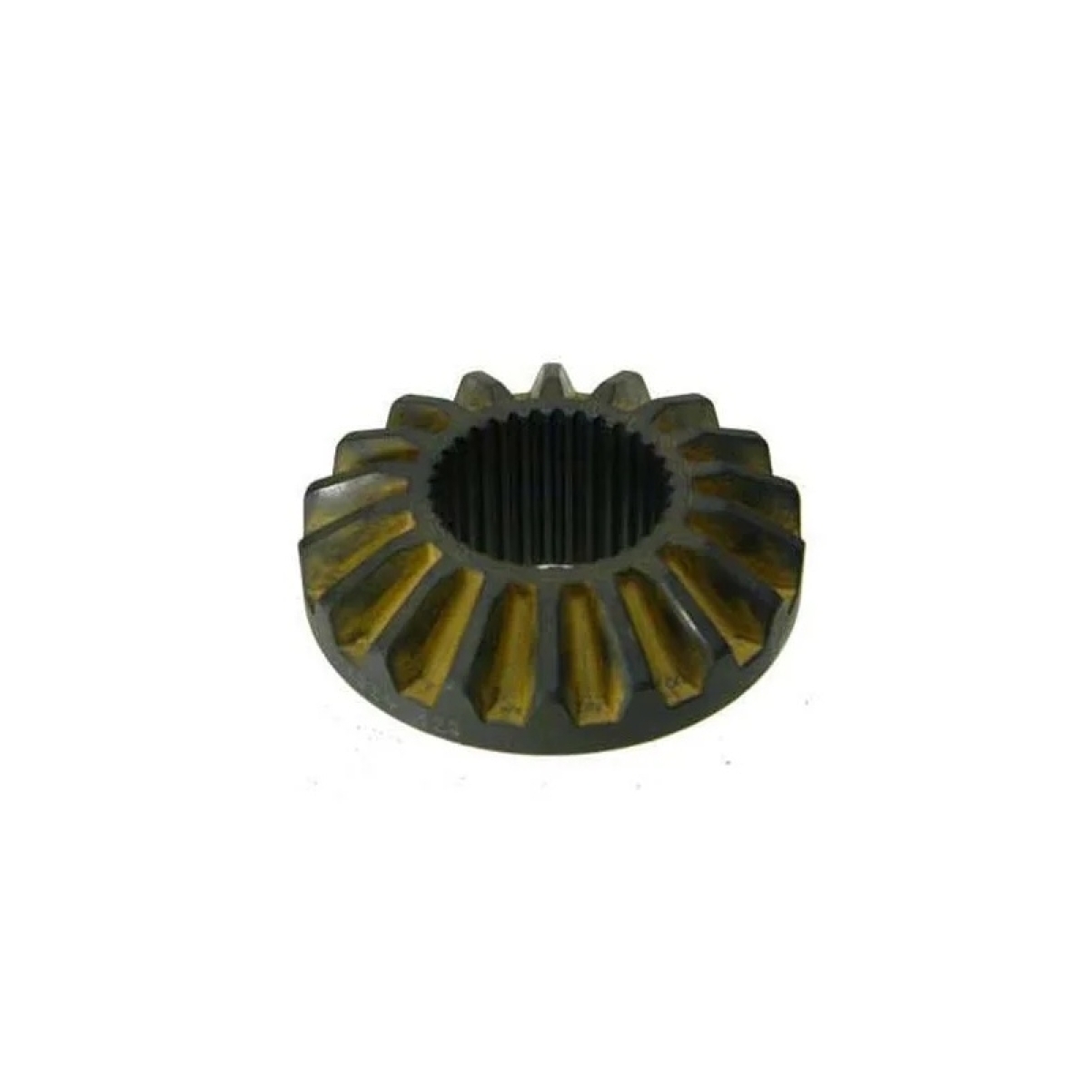 ENGRENAGEM PLANETARIA 18DENTES/32ESTRIAS SCANIA RBP/RP 735/835 (1926822-01926822