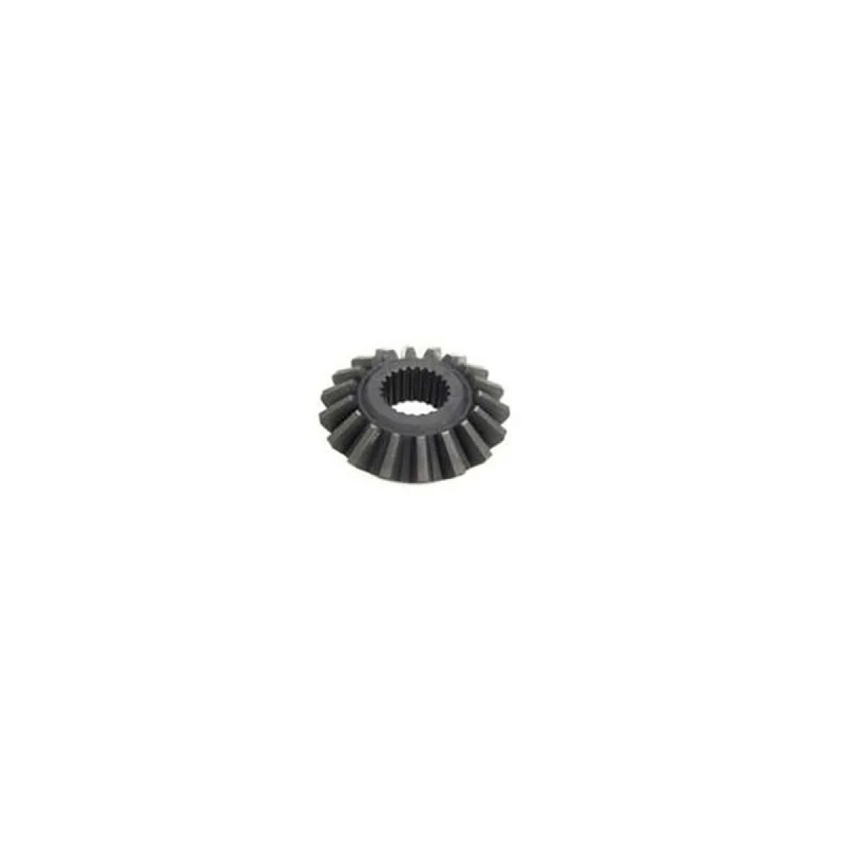 ENGRENAGEM PLANETARIA 23E VOLVO EV90/91 (1523308-215233085)