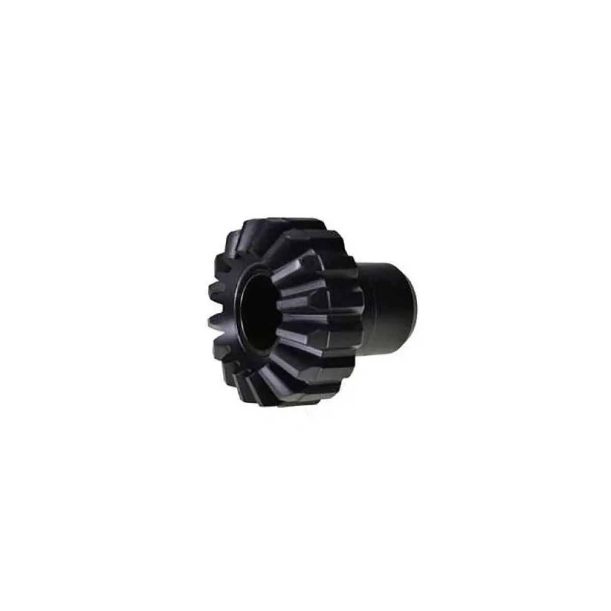 ENGRENAGEM PLANETARIA BLOQUEIO VW-DIF. 23145 (TAK525159-300040025)