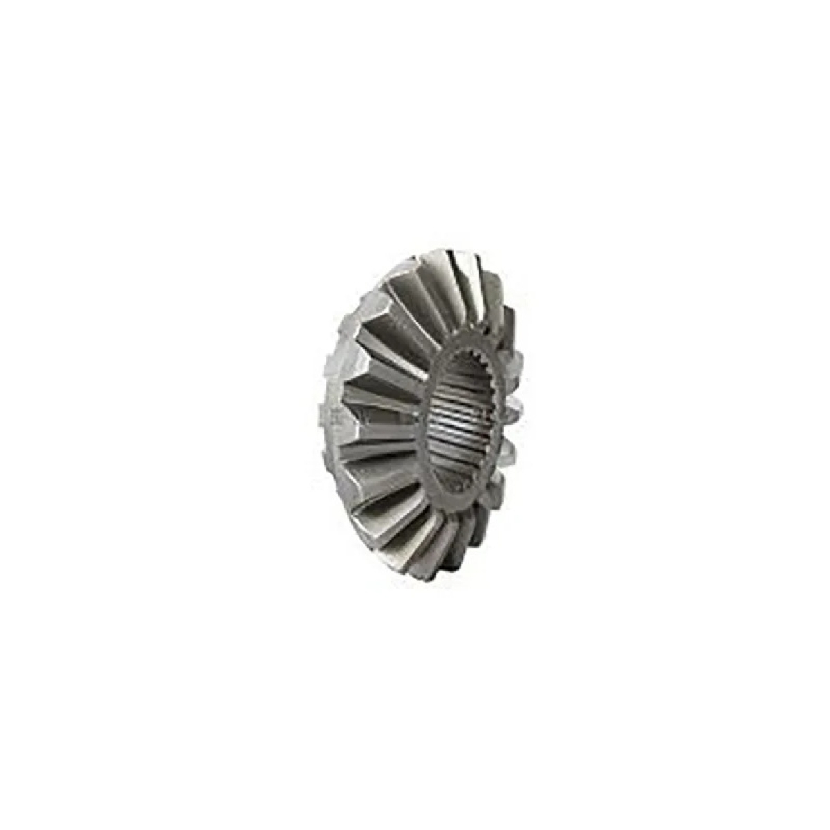 ENGRENAGEM PLANETARIA C/BLOQUEIO K/T/R112/113 (317634-REX17330026)
