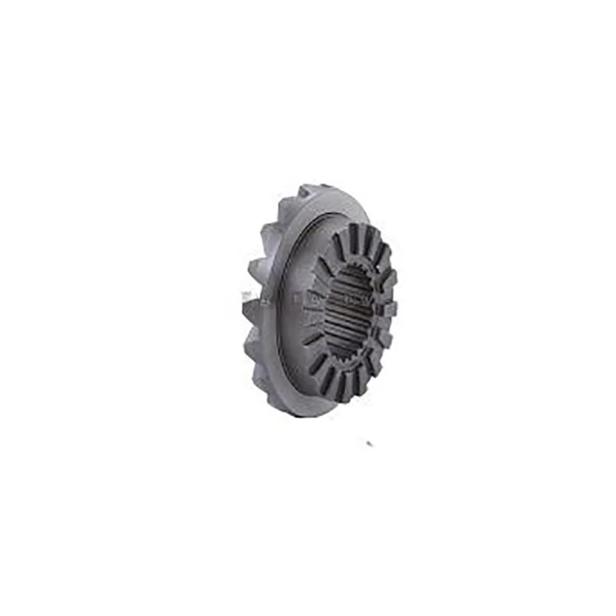 ENGRENAGEM PLANETARIA C/BLOQUEIO SCANIA 113-R.780 (1103474-REX17330050)