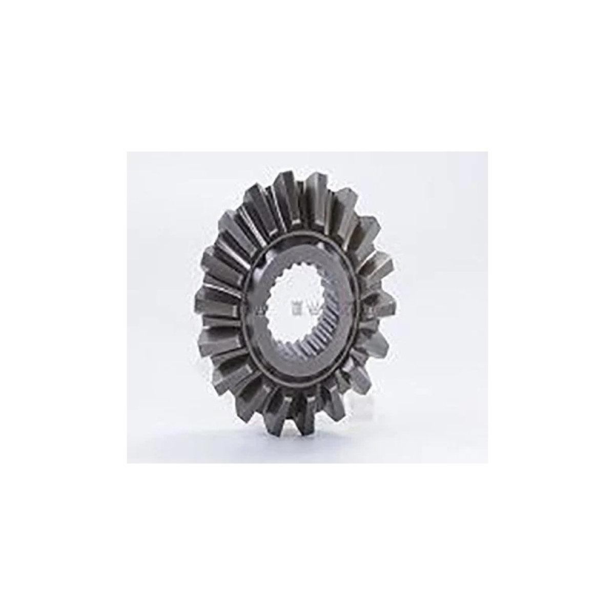 ENGRENAGEM PLANETARIA DIFEREN VOLVO EV-90/N/NL10/12 (1523308-REX17330062)