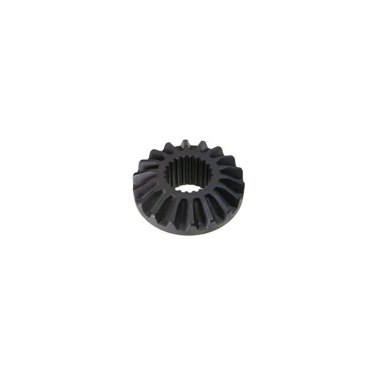 ENGRENAGEM PLANETARIA DIFEREN SCANIA RBP/RP835 - VOLVO (1408146-014081465)