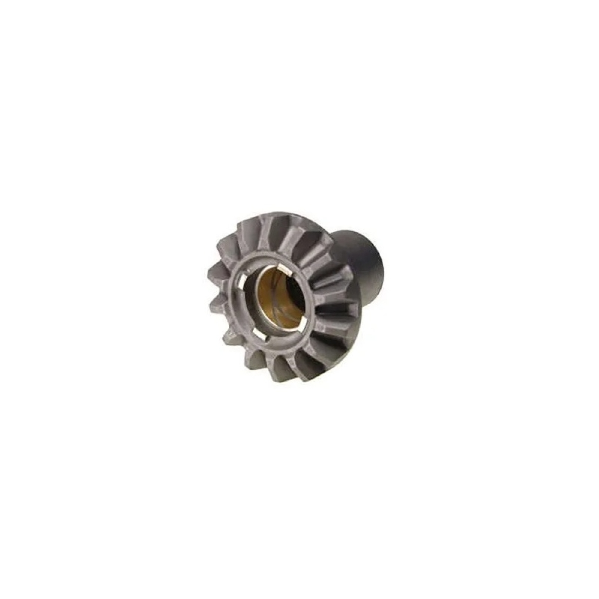 ENGRENAGEM PLANETARIA DIFEREN MBB AXOR HD (300014535)