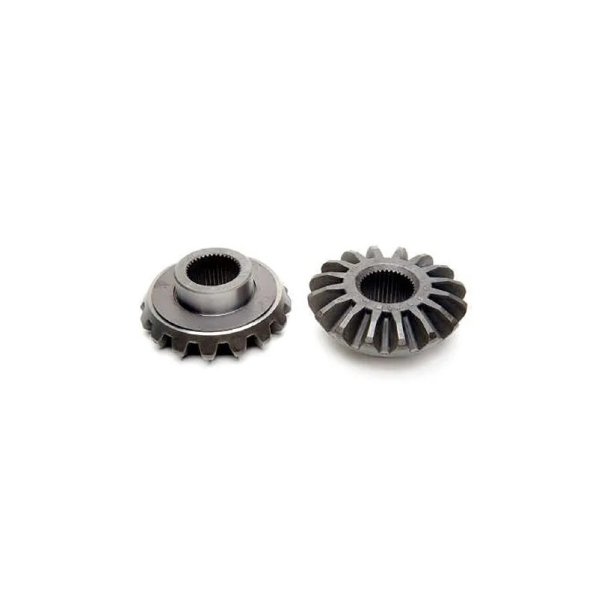 ENGRENAGEM PLANETARIA DIFEREN VOLVO FH/FM400/480/520/540/VM240/VM260/VM270 4X2/6