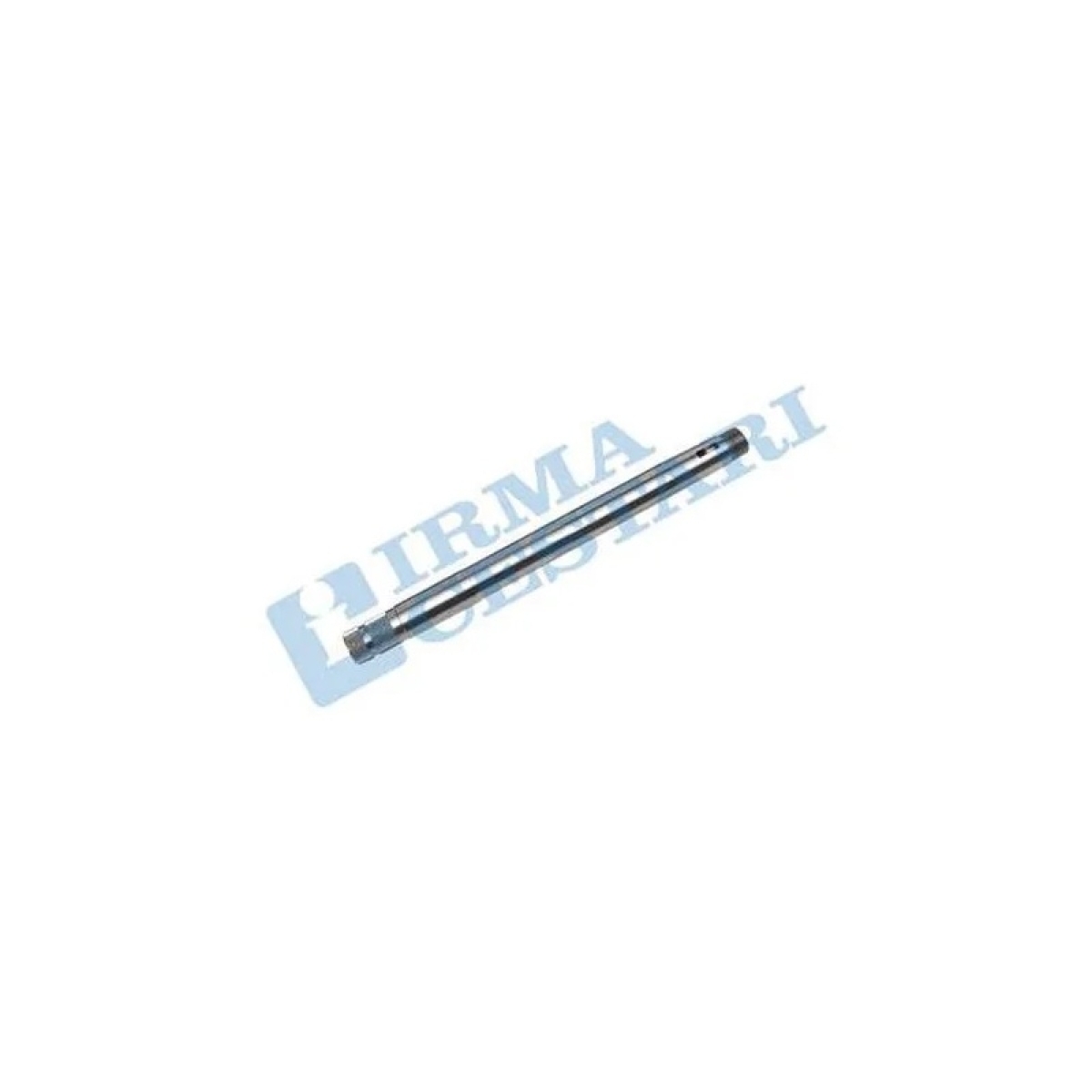 BARRA COLUNA DIRECAO 321MM 1113/1313/1513/2013/2213 (3454627201-134605900)