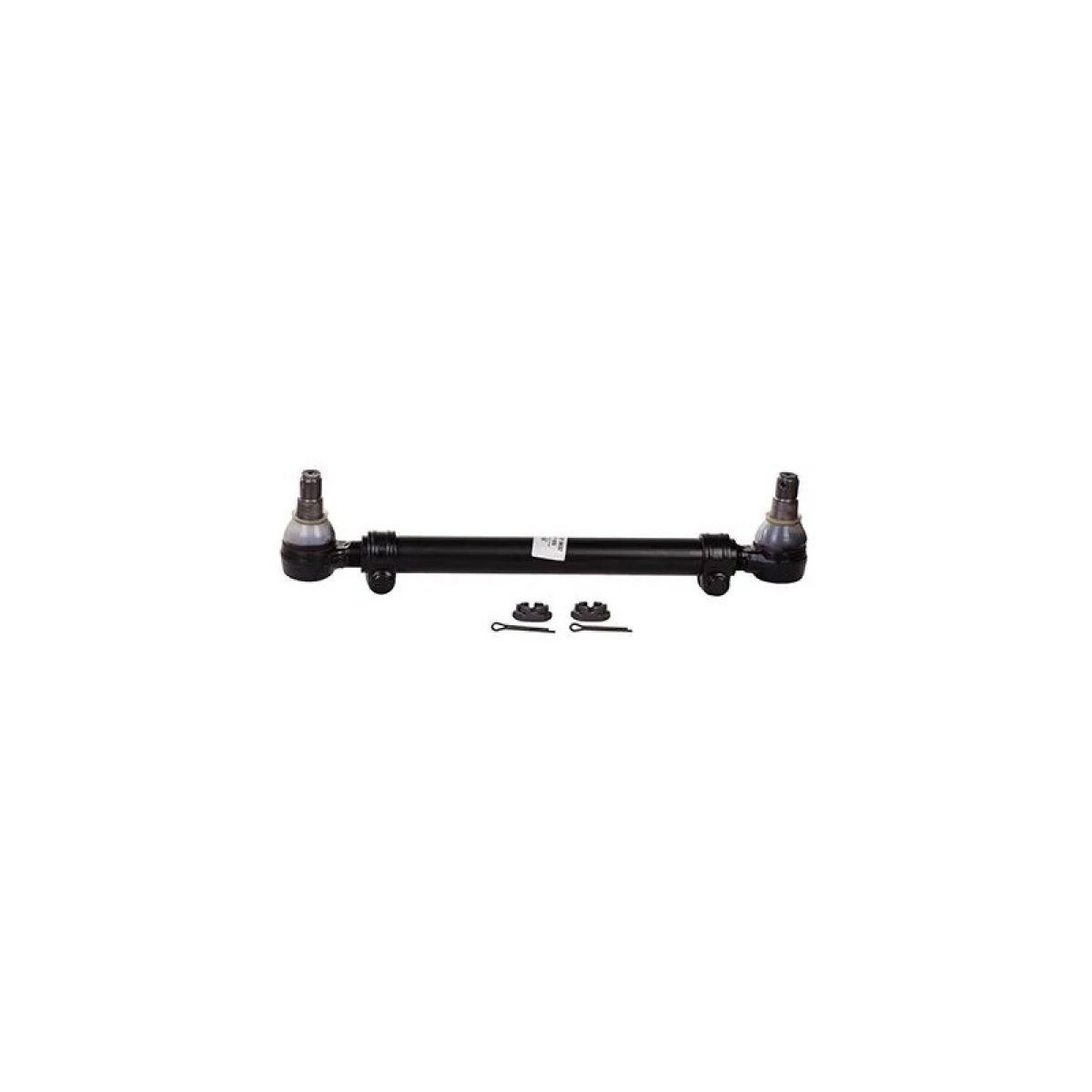 BARRA DIRECAO 608MM P/G/R/T SERIE 4 (1343262)
