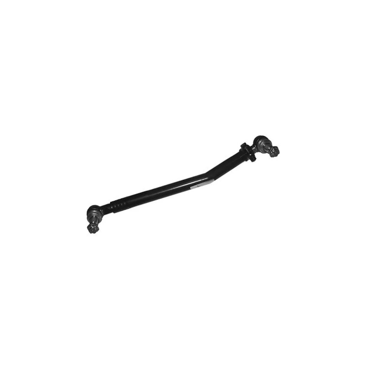 BARRA LATERAL (671MM) AGRALE MICRO ONIBUS 4500D/5000D/7000DX/7500TD/7500TDX... (