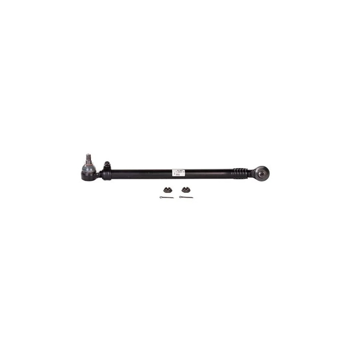 BARRA DIRECAO 672MM L1113/L1114/L1116/L1117/L1313/L1314/L1316/LS1313 (3454609605
