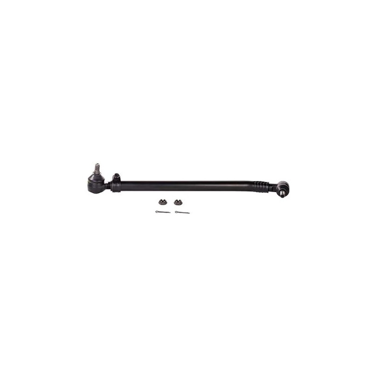 BARRA DIRECAO 678MM L1313/L1314/L1316/LS1313/LS1314/LS1316/L1513/L1516 (34546002