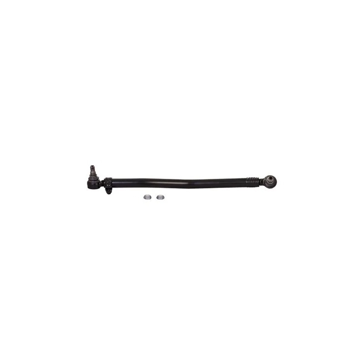 BARRA DIRECAO CURTA 780MM MB 815 ACCELO 1016C 2012 A 2016 (9794600305..)