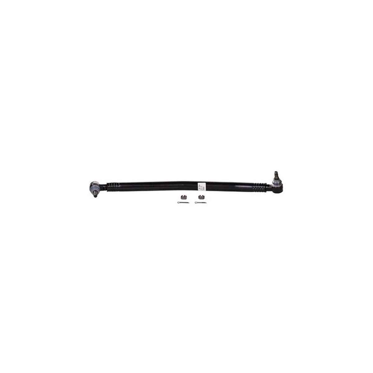 BARRA DIRECAO 791MM DELIVERY 8-150/8-160E DELIVERY (2P0415701-SP7003)