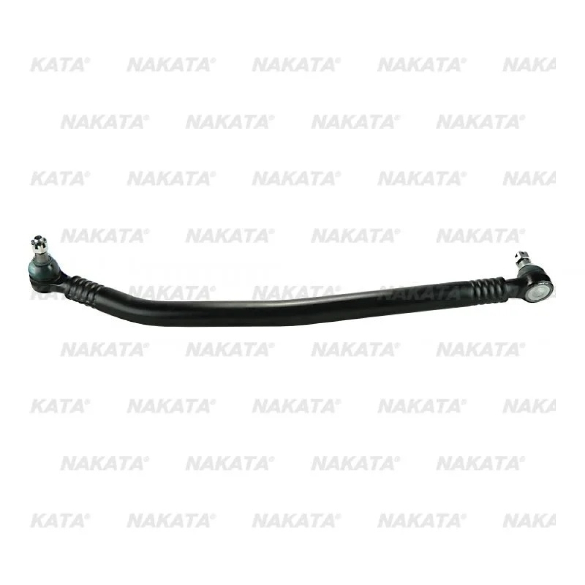 BARRA DIRECAO 791MM VW DELIVERY 8.150 /8.160 E DELIVERY (2P0422335G-N7003)