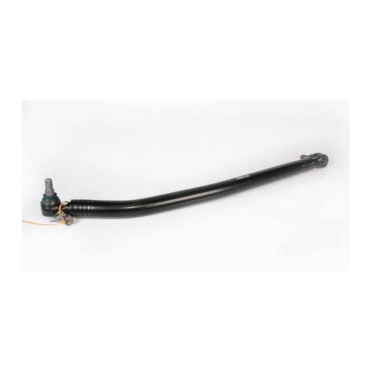 BARRA DIRECAO 791MM FIXA VW 8.150 DELIVERY (2PO415701-3386201)