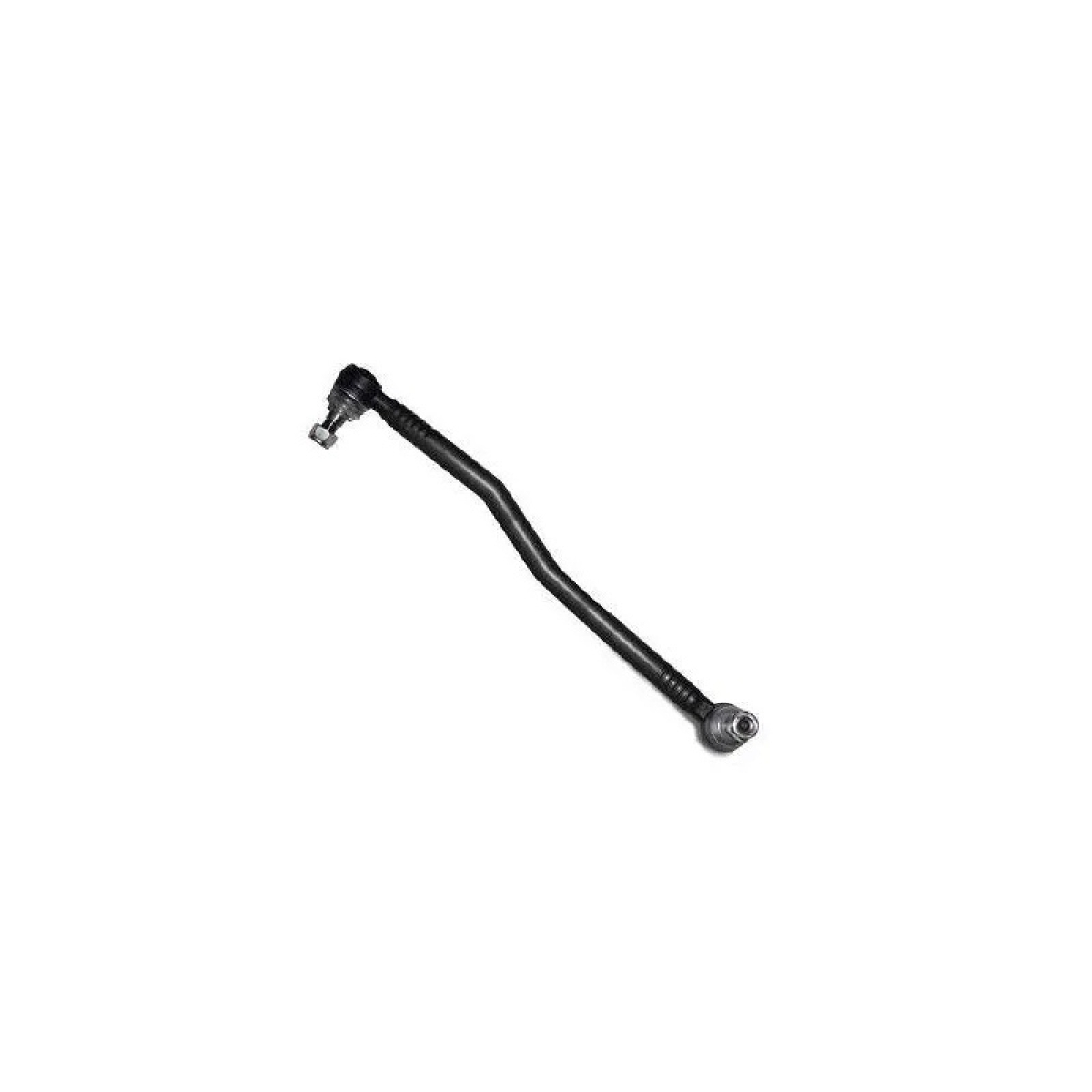 BARRA DIRECAO PARA IVECO 803MM PARA IVECO VERTIS 13 TONELADAS (5949893792.)