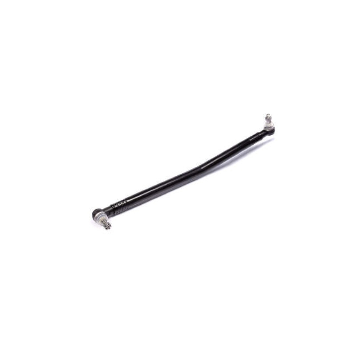 BARRA DIRECAO 830MM VW-7.100/8.140 (TAP415701-P02448)