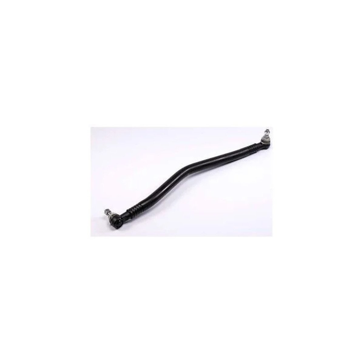 BARRA CURTA DIRECAO 831MM FORD CARGO 712/814/815/915 ENTRE EIXOS 2800MM (ATW2105