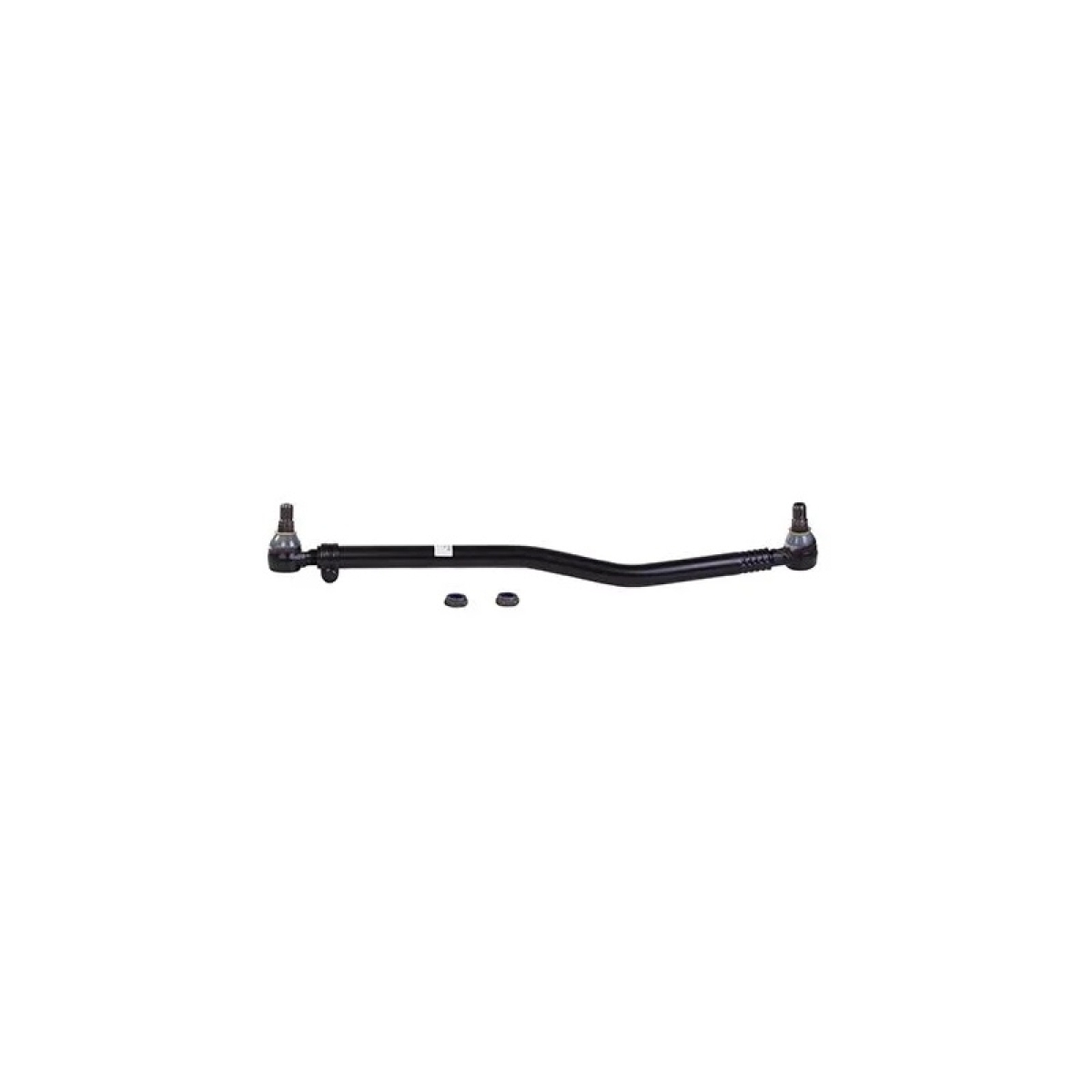 BARRA DIRECAO 880MM L1620L/LK1620 M96/HPN (6954607005-SP5113)