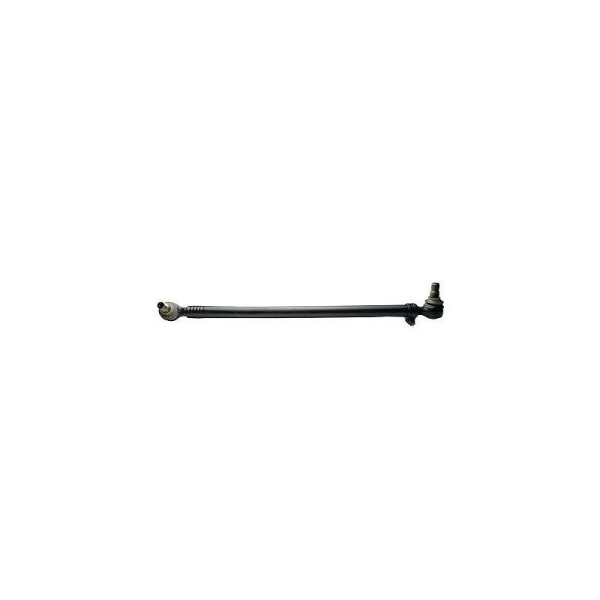 BARRA DIRECAO 880MM 1938S 4X2/6X2 - 1944S 6X2 - 1941/1945 4X2 (6934600005-SP5161