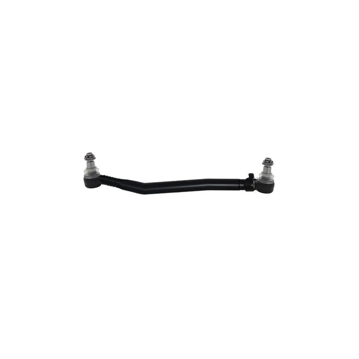 BARRA DIRECAO 893MM VOLVO FH12 FH13 FM11 FM13 4X2 6X2 (22159733-P03374)