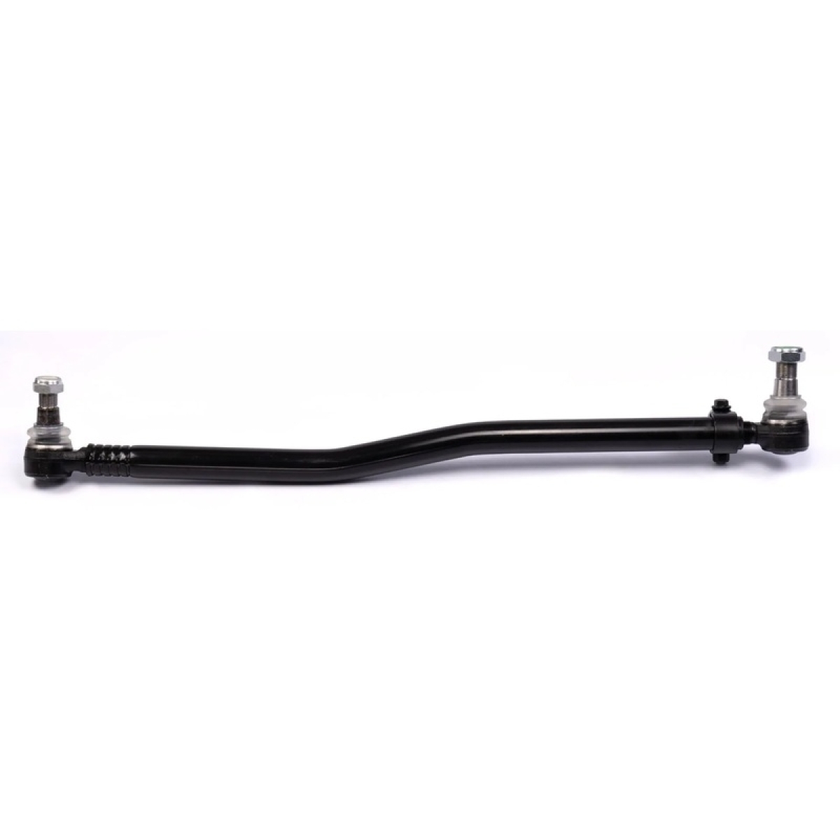 BARRA DIRECAO 927MM MB AXOR 3340/3344/4140/4144K/S (9584600305-P03432)