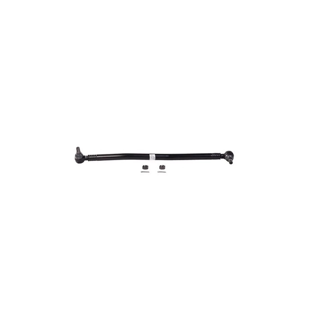 BARRA DIRECAO 940MM 26-280/31-280/31-320/31-330/31-390 EURO 5 (2U2422335H-SP7001