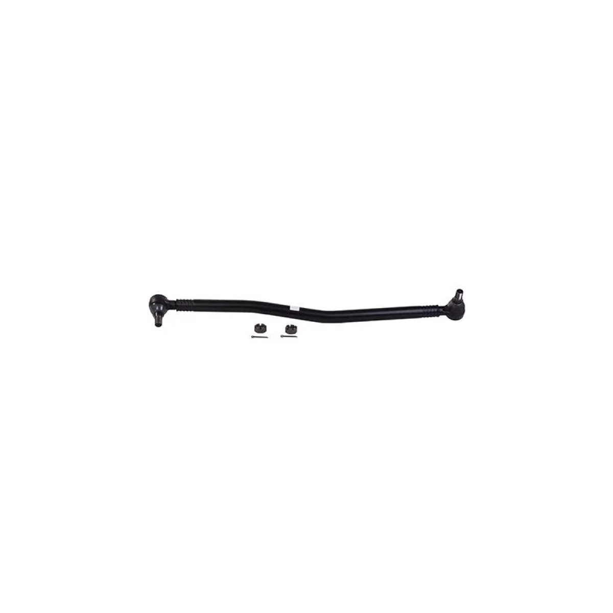 BARRA DIRECAO 940MM CONSTELLATION 13-180/190/15-180/190 4X2 (06>12) (2S2422335B-