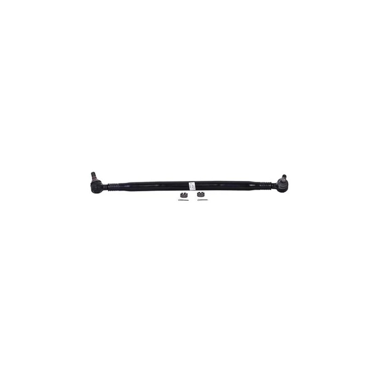 BARRA DIRECAO 940MM 26-260/26-280/31-260 CONSTELLAT/WORKER (2U2422335-SP795)